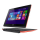 Laptop 2w1 Acer Aspire Switch 10E SW3-013-18PX - 295682 - zdjęcie 2